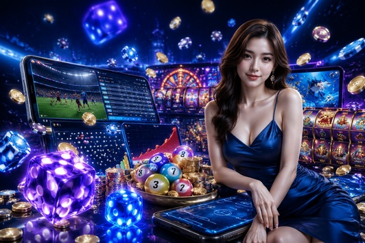 gcasino