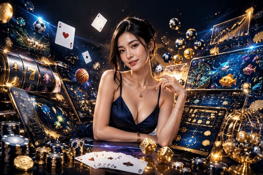 gcasino
