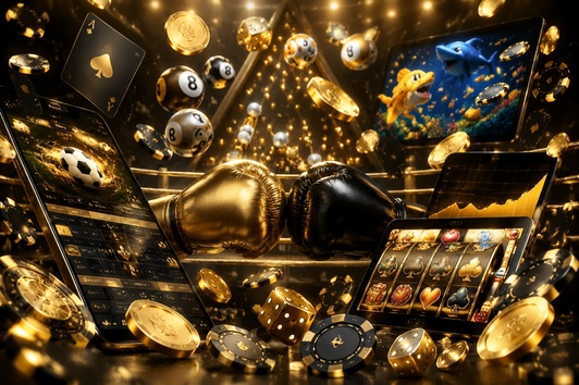 gcasino