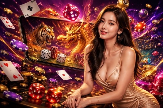 gcasino