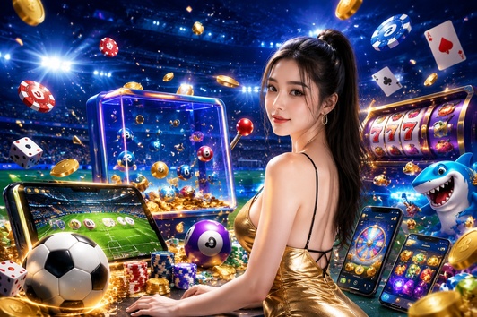 gcasino