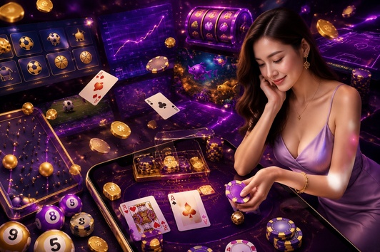 gcasino