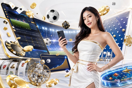 gcasino