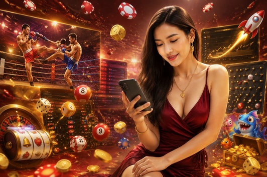 gcasino