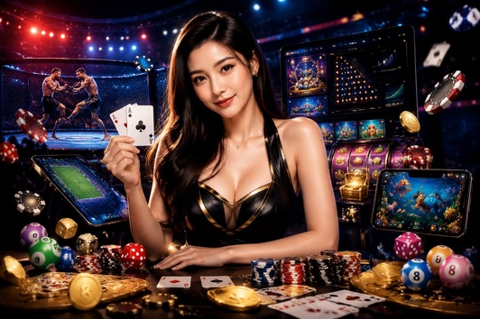 gcasino