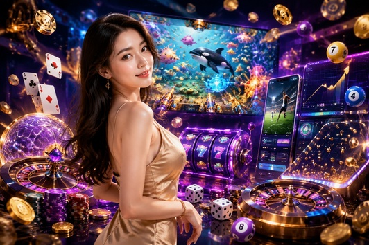 gcasino