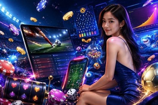 gcasino