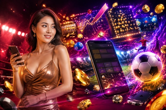 gcasino