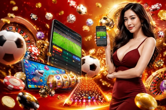 gcasino