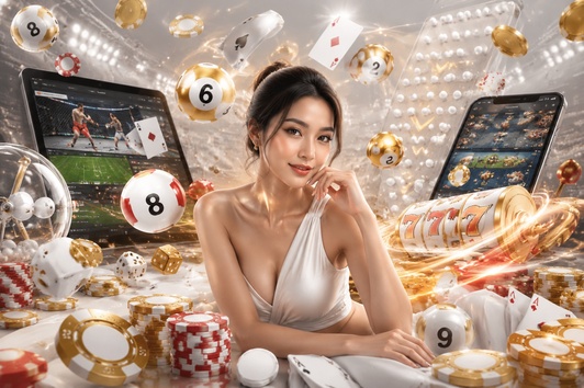 gcasino