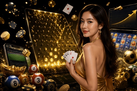 gcasino