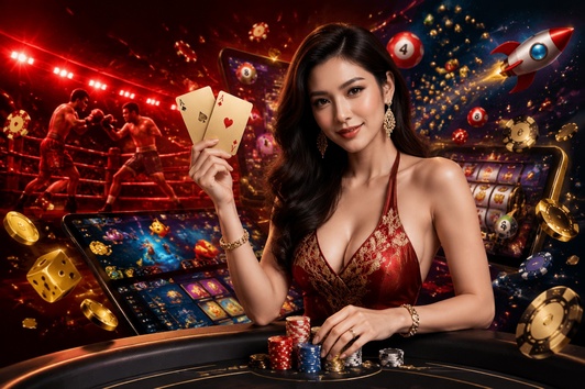 gcasino