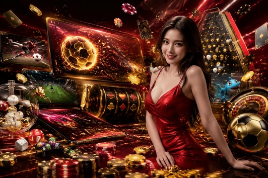 gcasino