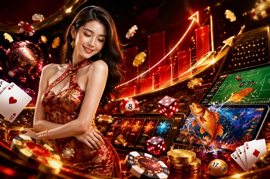 gcasino