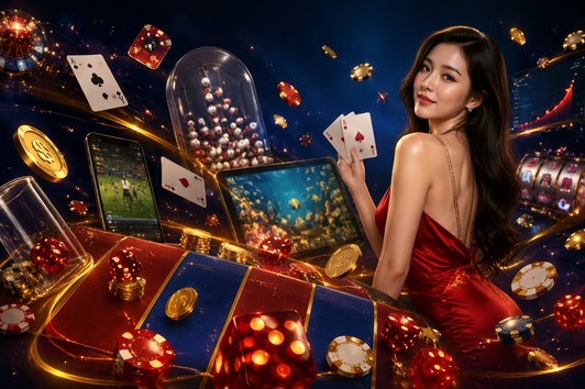 gcasino