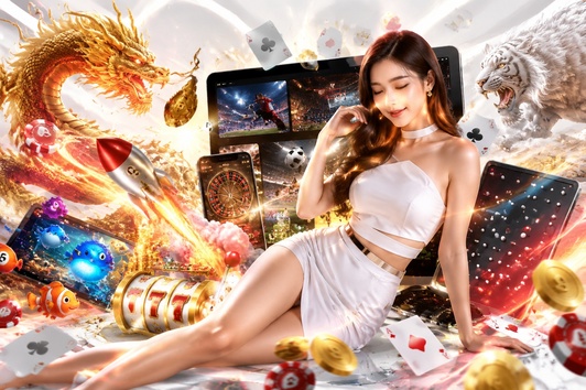 gcasino