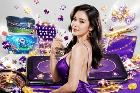 gcasino