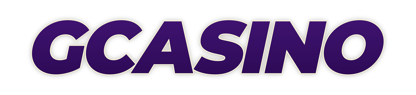gcasino